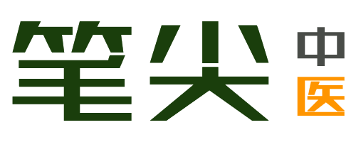 网站Logo