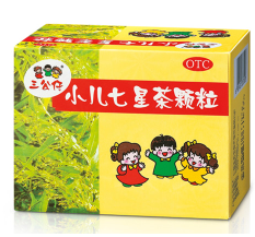 С�����ǲ����(������)