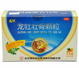 ��ĵ׳�ǿ���(����)