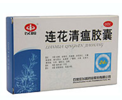 ������������(����)