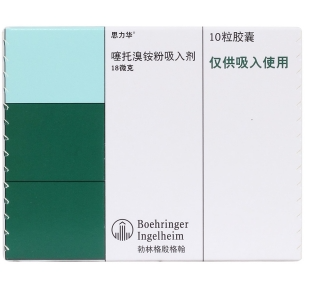 ������立������(˼����)