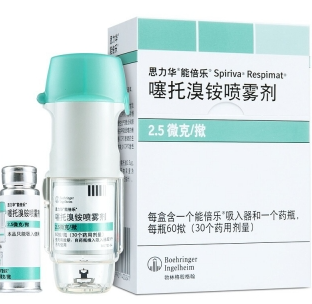 �������������(˼����)(�ܱ���)