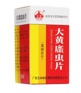 ����ݳ�Ƭ(����)