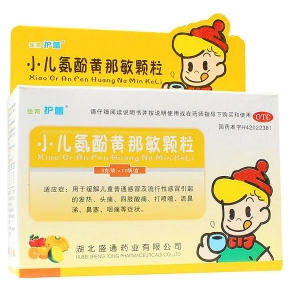 С�����ӻ���������(�Ѱ��)