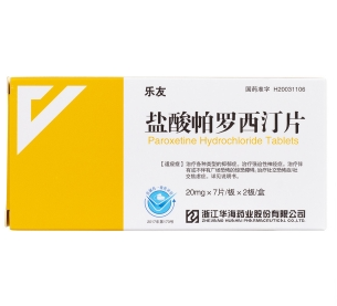 ����������͡Ƭ(����)