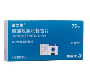 ��������������Ƭ(����ά)